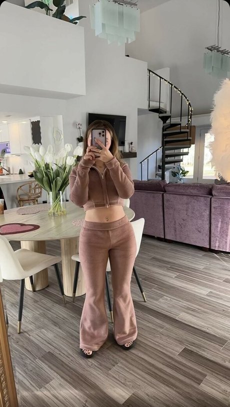 Alyssa Mckay Foto desnuda filtrada de OnlyFans de Alyssa Mckay #267