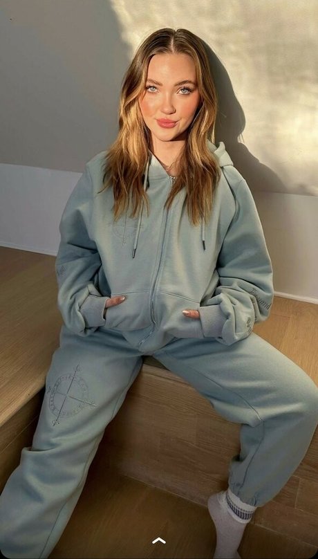Alyssa Mckay Foto desnuda filtrada de OnlyFans de Alyssa Mckay #284