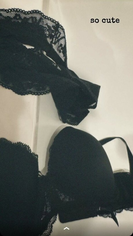 Alyssa Mckay Foto desnuda filtrada de OnlyFans de Alyssa Mckay #294