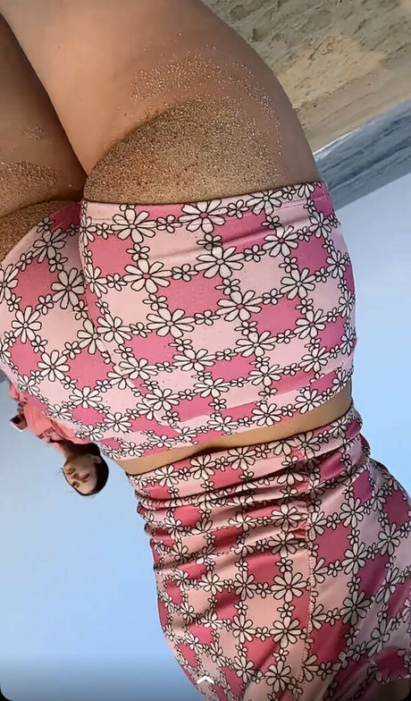 Alyssa Mckay Foto desnuda filtrada de OnlyFans de Alyssa Mckay #498
