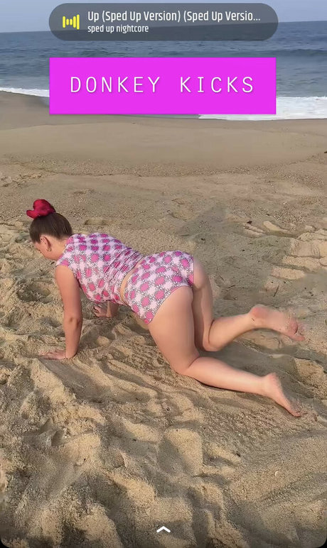 Alyssa Mckay