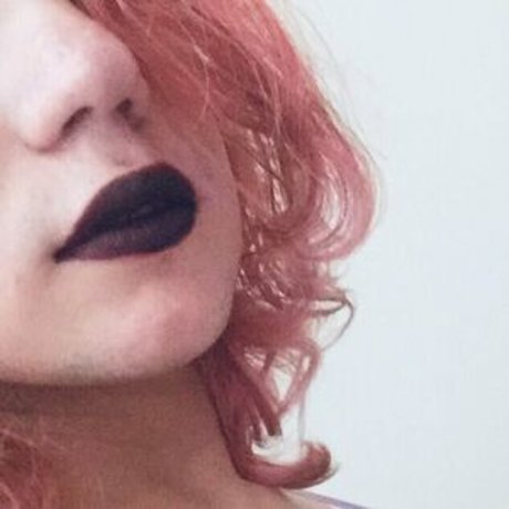 Hexanne