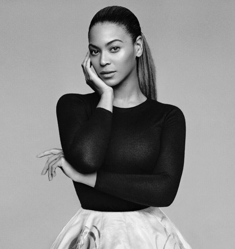 Beyonce