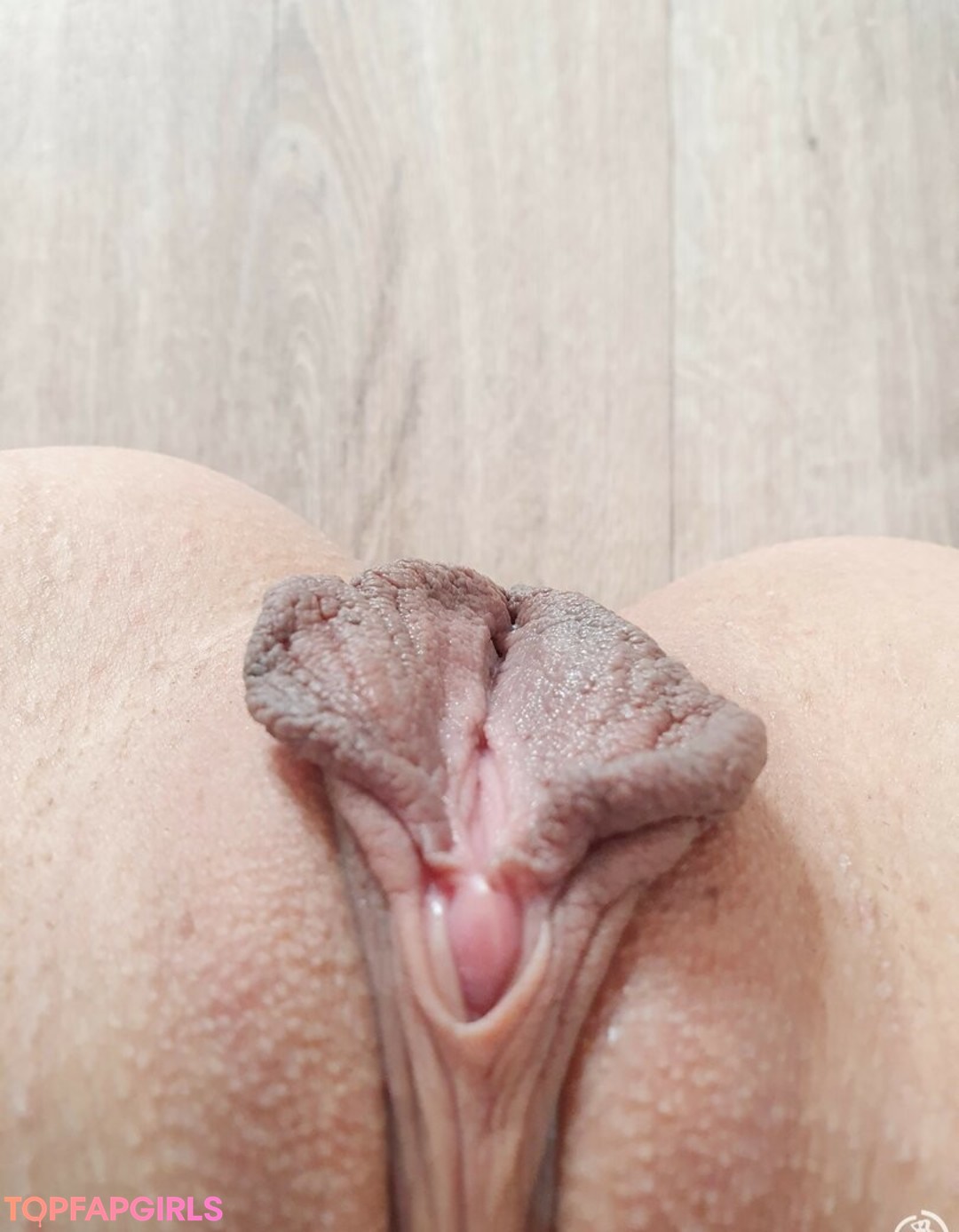 Foto desnuda filtrada de OnlyFans de Dominika C #1618