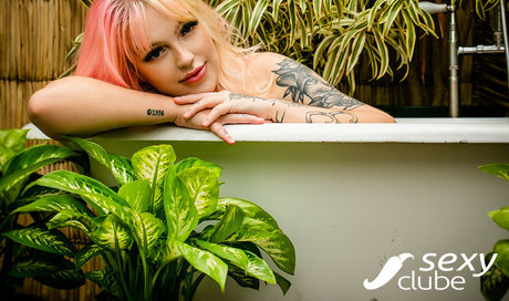 Sexyclube