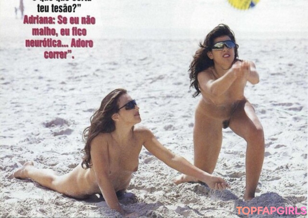 Foto desnuda filtrada de OnlyFans de Sexyclube #1220