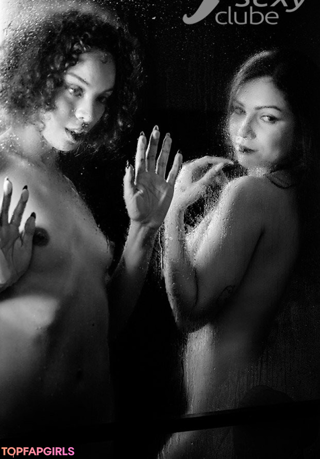 Foto desnuda filtrada de OnlyFans de Sexyclube #1288