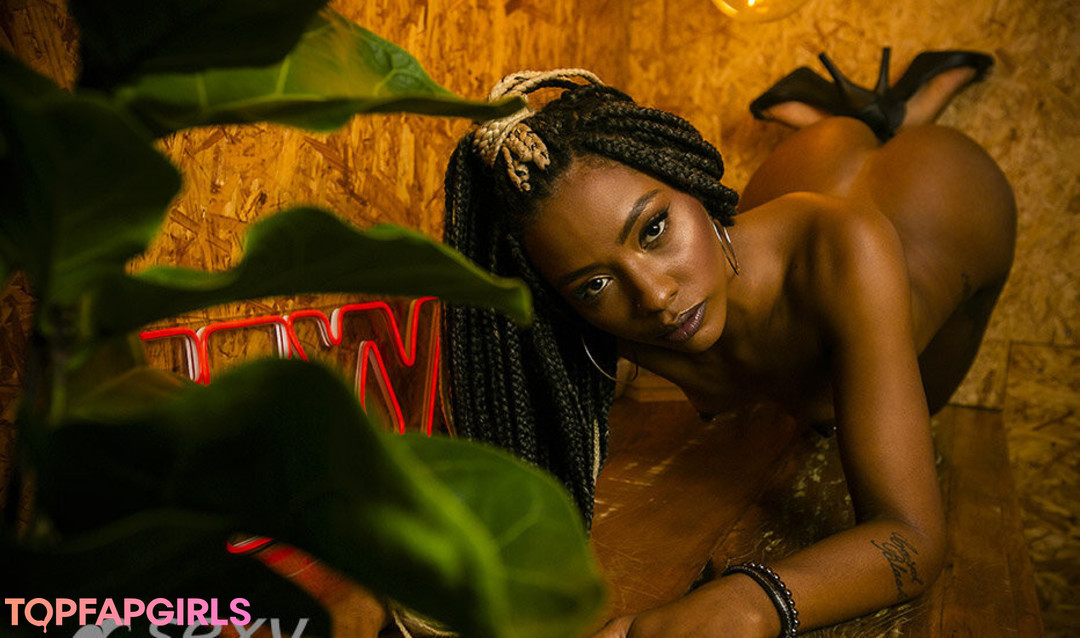 Foto desnuda filtrada de OnlyFans de Sexyclube #1428