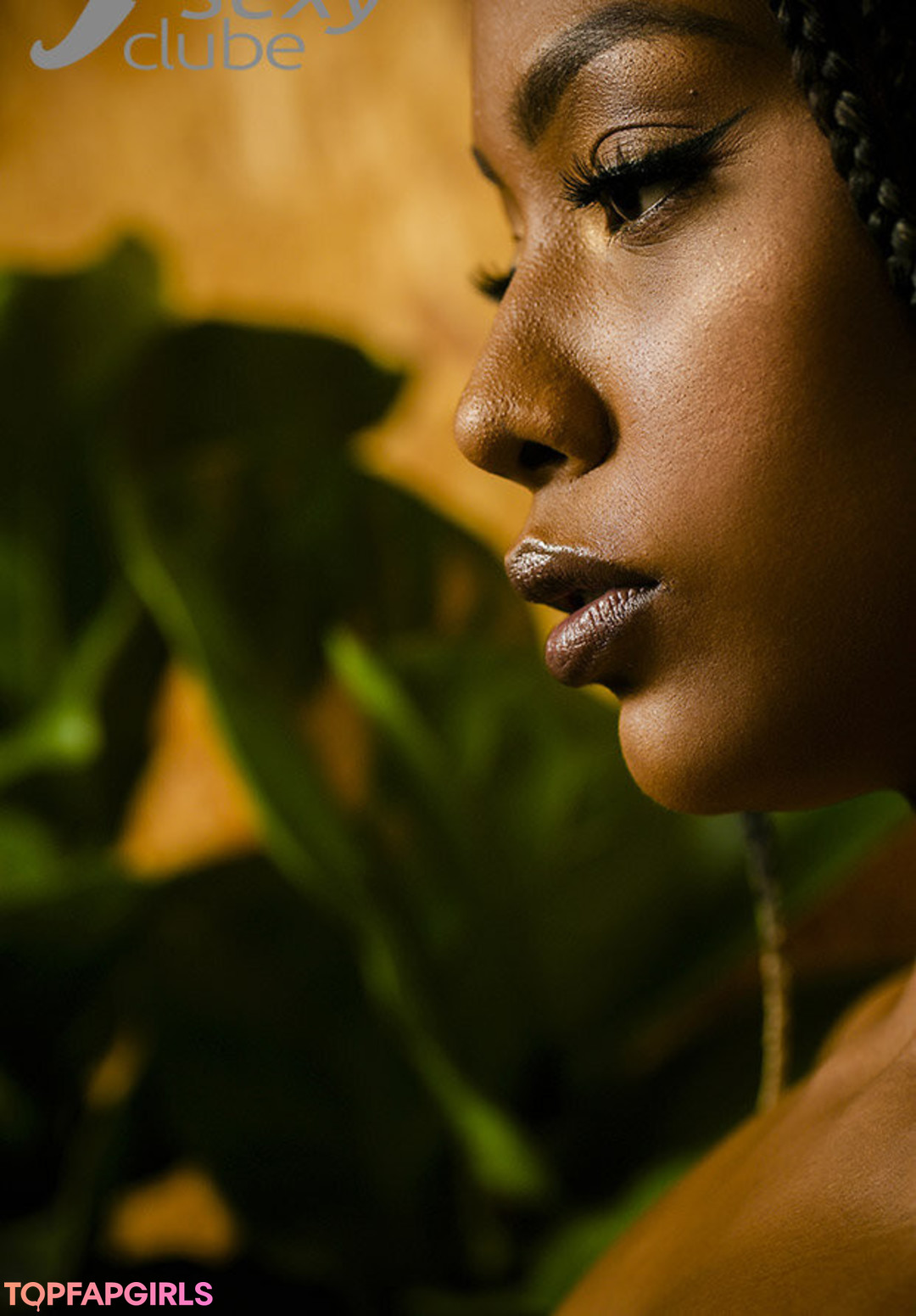 Foto desnuda filtrada de OnlyFans de Sexyclube #1442