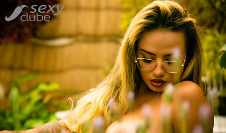 Sexyclube