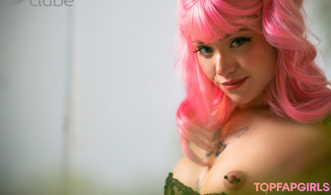 Foto desnuda filtrada de OnlyFans de Sexyclube #1510