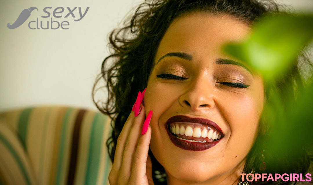 Foto desnuda filtrada de OnlyFans de Sexyclube #1594