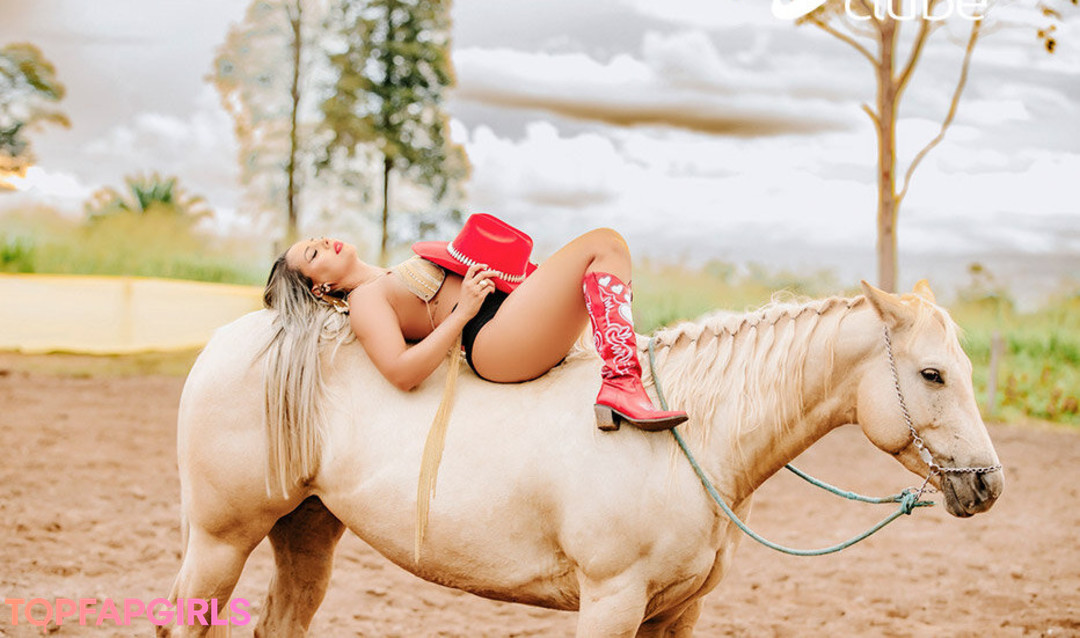 Foto desnuda filtrada de OnlyFans de Sexyclube #1904