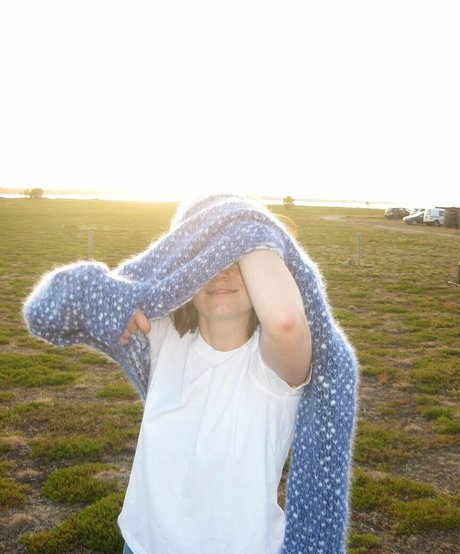 Sigrid
