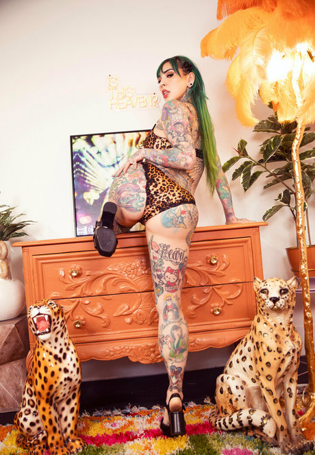 Neptuneexplainsitall