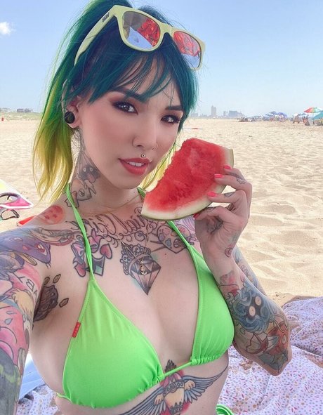 Neptuneexplainsitall