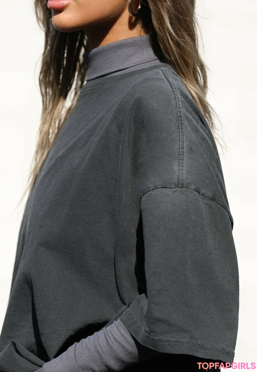 Foto desnuda filtrada de OnlyFans de Ashley Marie Dickerson #1181