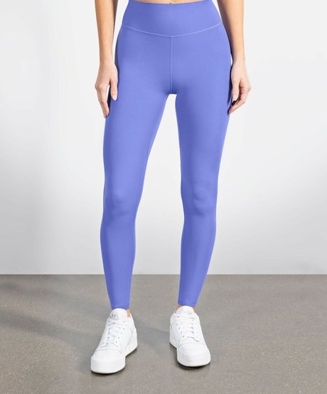 Ashley Marie Dickerson