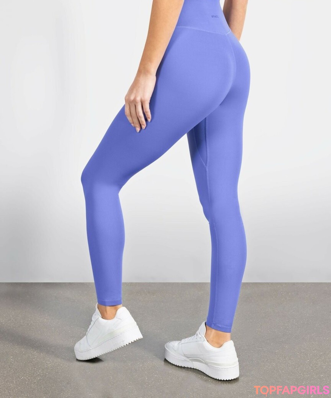 Foto desnuda filtrada de OnlyFans de Ashley Marie Dickerson #1187