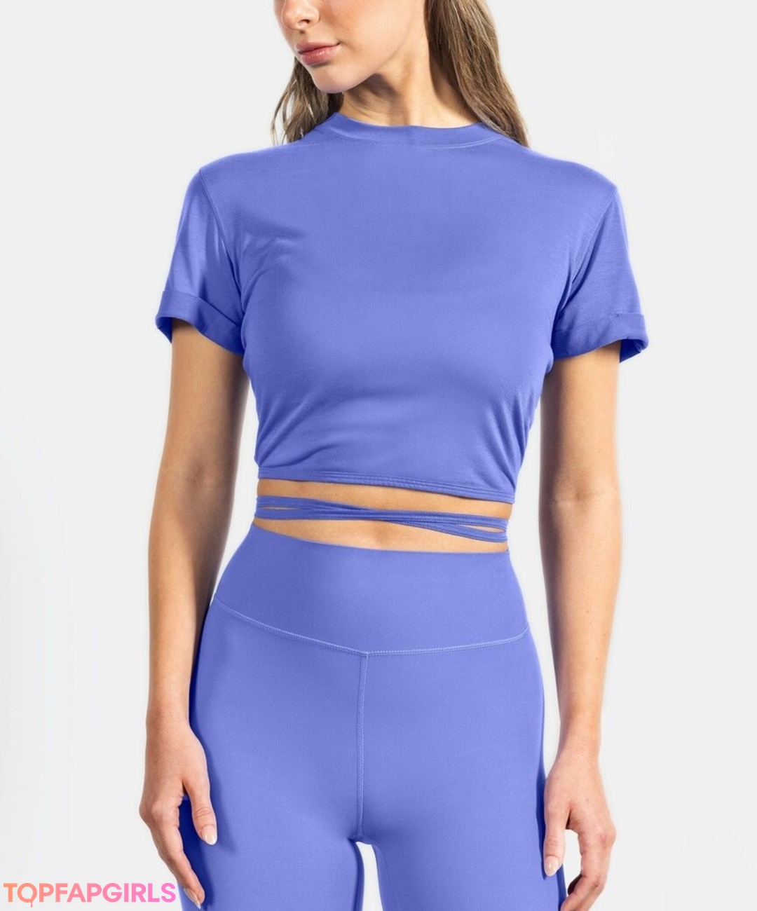 Foto desnuda filtrada de OnlyFans de Ashley Marie Dickerson #1260