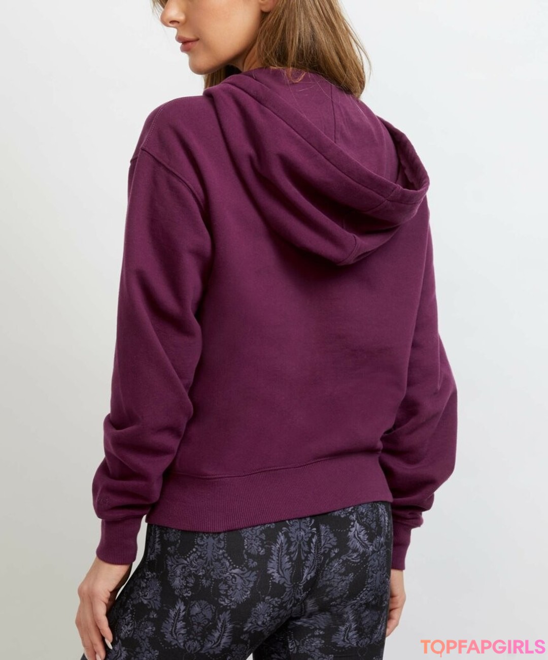 Foto desnuda filtrada de OnlyFans de Ashley Marie Dickerson #1268