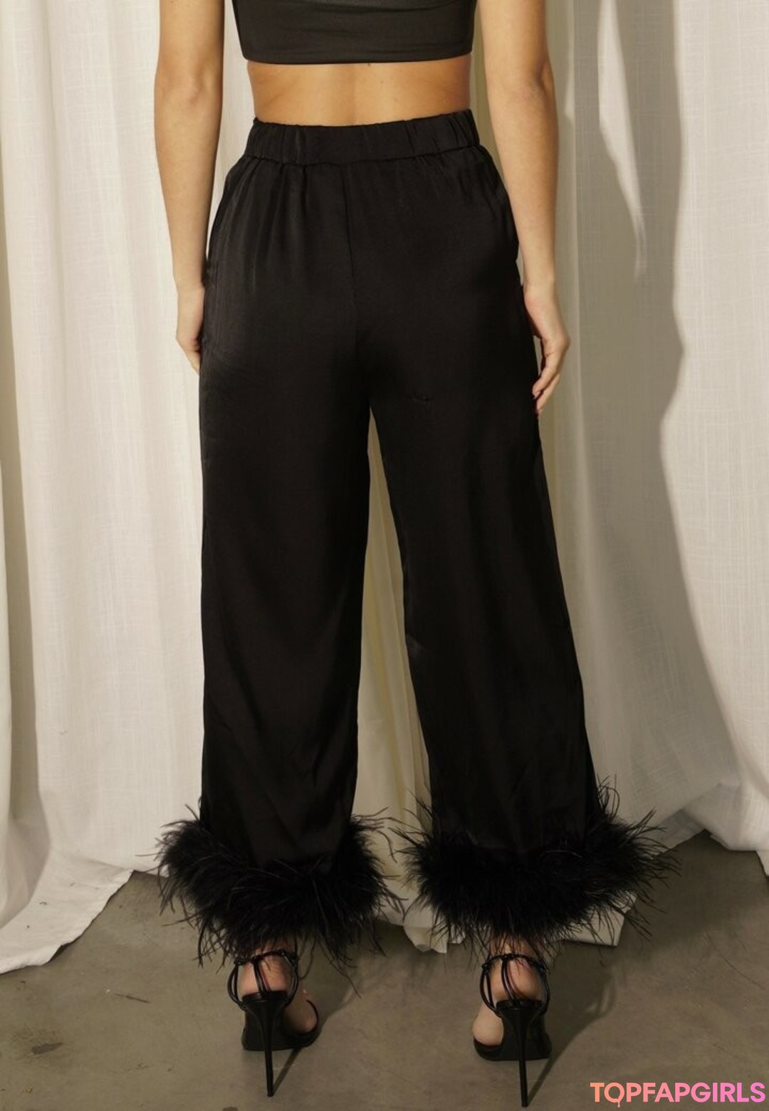 Foto desnuda filtrada de OnlyFans de Ashley Marie Dickerson #1430