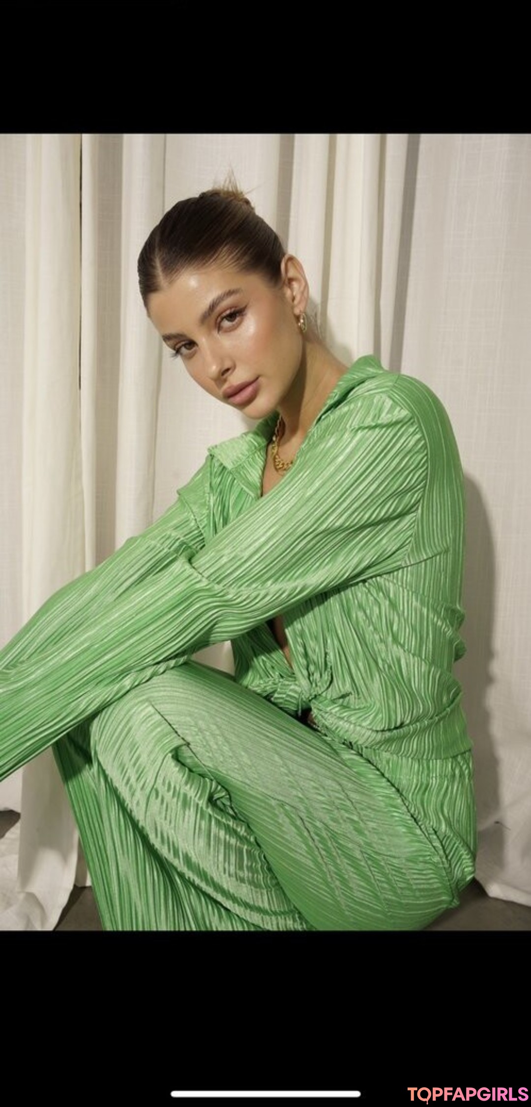 Foto desnuda filtrada de OnlyFans de Ashley Marie Dickerson #1466