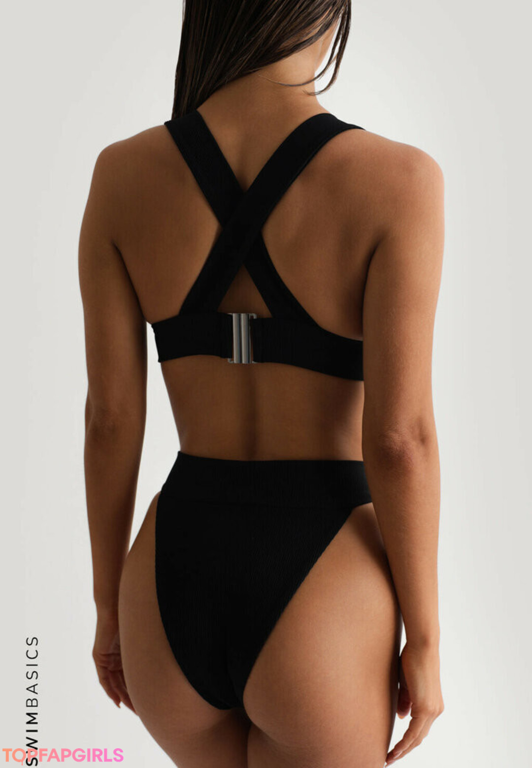 Foto desnuda filtrada de OnlyFans de Ashley Marie Dickerson #1536