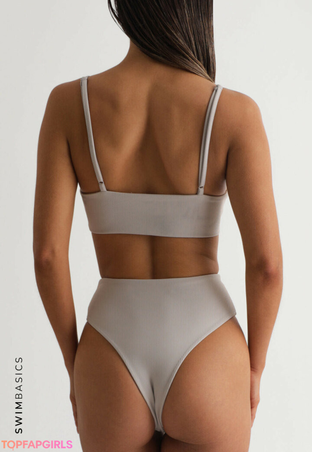 Foto desnuda filtrada de OnlyFans de Ashley Marie Dickerson #1538