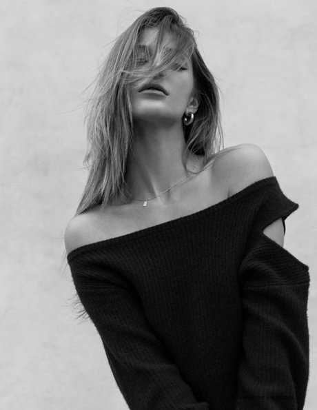 Ashley Marie Dickerson