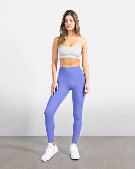 Ashley Marie Dickerson