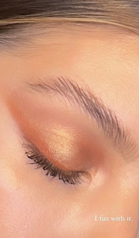 Ashley Marie Dickerson