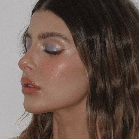 Ashley Marie Dickerson