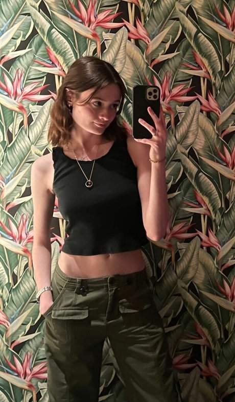 Caitlin Erin O'Neill