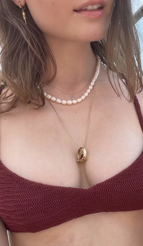 Caitlin Erin O'Neill