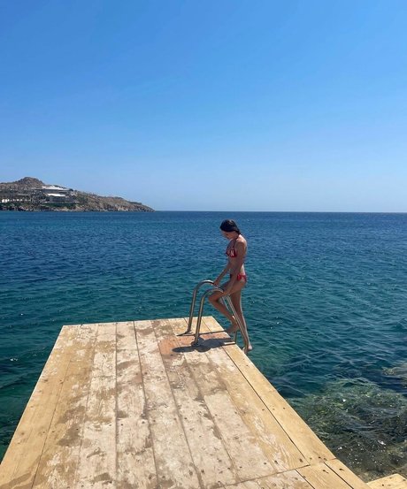 Caitlin Erin O'Neill