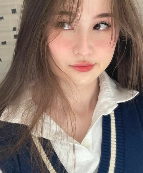 Tinakitten