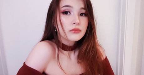 Tinakitten