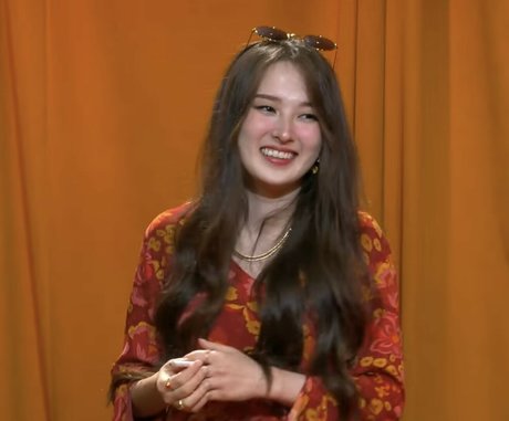 Tinakitten