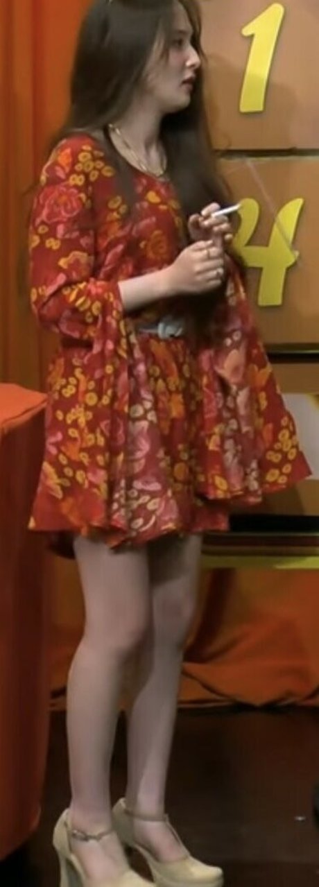 Tinakitten
