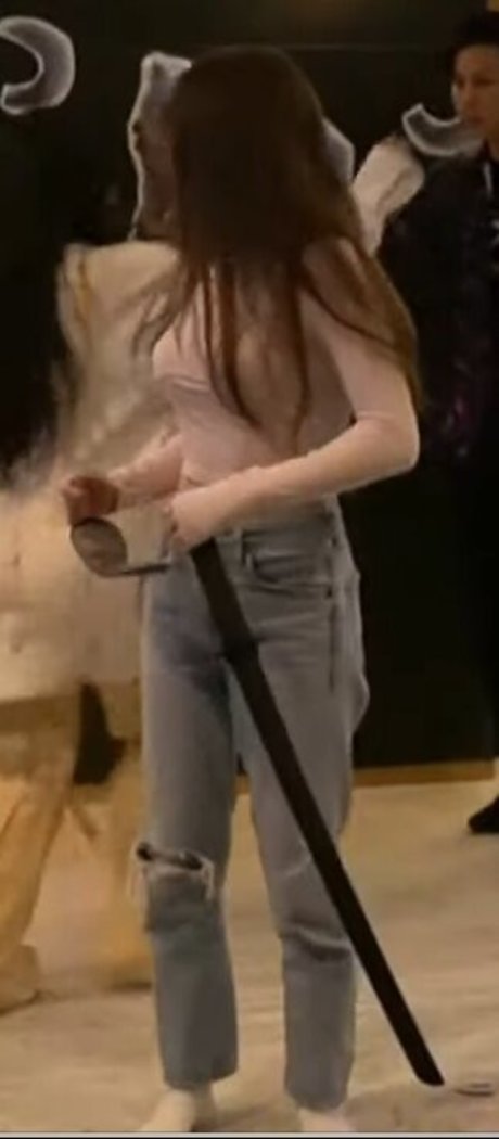 Tinakitten