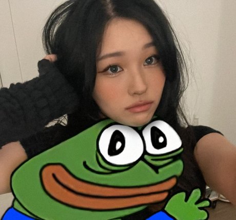 Tinakitten