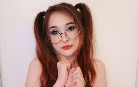Tinakitten