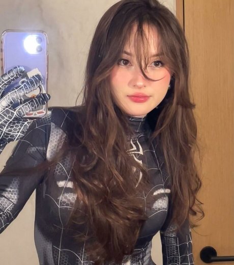 Tinakitten