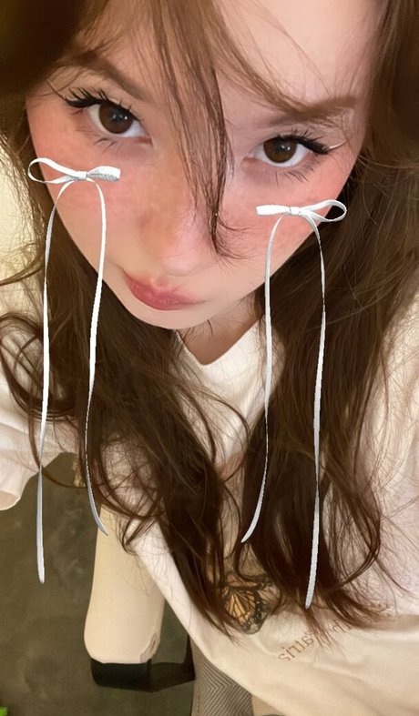 Tinakitten