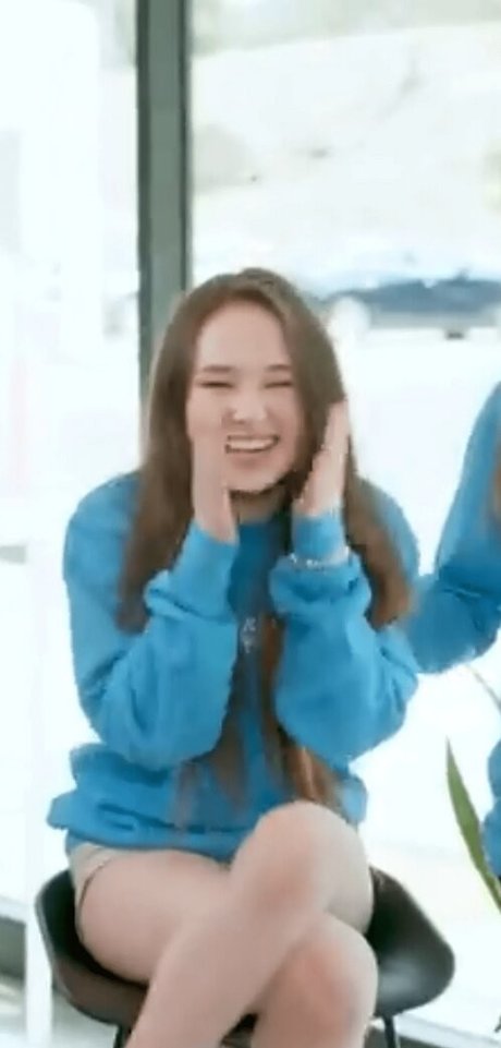 Tinakitten
