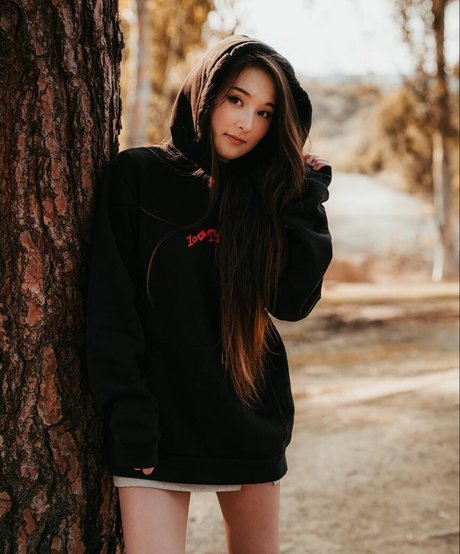 Tinakitten