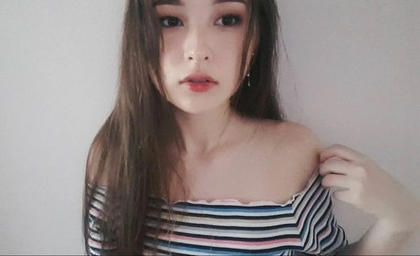 Tinakitten