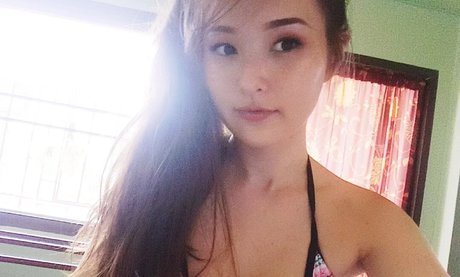 Tinakitten