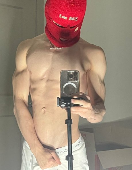 Nateshreds